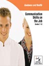 Communication